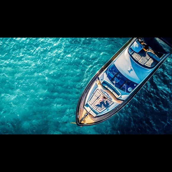 Ashley Brooke ✨ - Picture 11 of 17